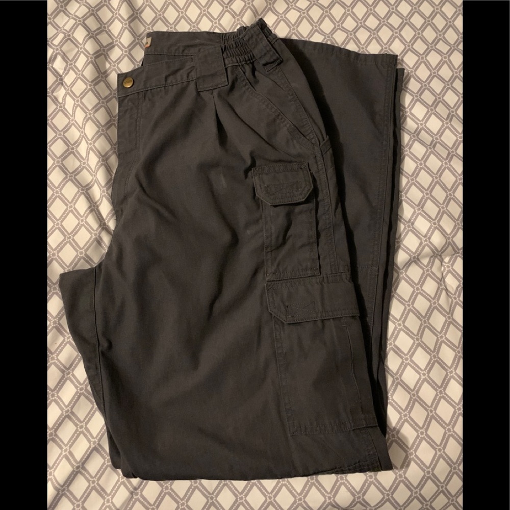 5.11 Tactical Pants